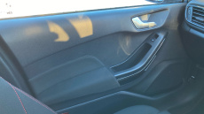 Ford Fiesta 1.0 EcoBoost ST-Line 5dr Petrol Hatchback